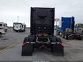 Photo 17 of 18 — 2017 Freightliner Cascadia 125