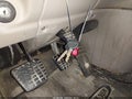 Photo 10 of 18 — 2017 Freightliner Cascadia 125