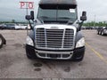 Photo 11 of 18 — 2017 Freightliner Cascadia 125