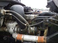 Photo 18 of 18 — 2017 Freightliner Cascadia 125
