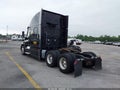 Photo 3 of 18 — 2017 Freightliner Cascadia 125