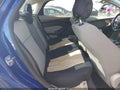 Photo 8 of 11 — 2012 Ford Focus