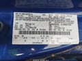 Photo 9 of 11 — 2012 Ford Focus