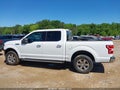 Photo 14 of 17 — 2018 Ford F-150