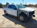 Photo 1 of 17 — 2018 Ford F-150