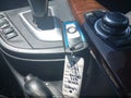 Photo 11 of 11 — 2013 BMW 3 Series