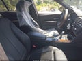 Photo 5 of 11 — 2013 BMW 3 Series
