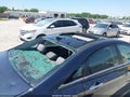 Photo 15 of 15 — 2014 Hyundai Sonata