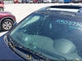 Photo 12 of 15 — 2014 Hyundai Sonata