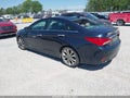 Photo 3 of 15 — 2014 Hyundai Sonata