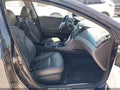 Photo 5 of 15 — 2014 Hyundai Sonata