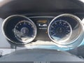 Photo 7 of 15 — 2014 Hyundai Sonata