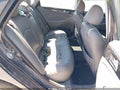 Photo 8 of 15 — 2014 Hyundai Sonata