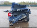 Photo 17 of 17 — 2015 Subaru WRX