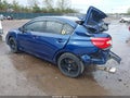 Photo 3 of 17 — 2015 Subaru WRX