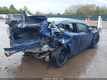 Photo 6 of 17 — 2015 Subaru WRX