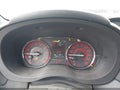 Photo 7 of 17 — 2015 Subaru WRX