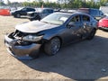 Photo 2 of 17 — 2014 Lexus ES 350