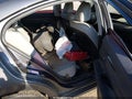 Photo 8 of 17 — 2014 Lexus ES 350