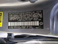 Photo 9 of 17 — 2014 Lexus ES 350