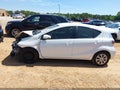 Photo 15 of 21 — 2013 Toyota Prius C