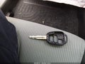 Photo 11 of 21 — 2013 Toyota Prius C