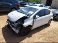 Photo 2 of 21 — 2013 Toyota Prius C