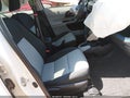 Photo 5 of 21 — 2013 Toyota Prius C