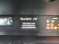 Photo 7 of 21 — 2013 Toyota Prius C
