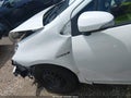 Photo 21 of 21 — 2013 Toyota Prius C