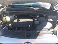 Photo 10 of 16 — 2017 Kia Sportage