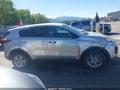 Photo 13 of 16 — 2017 Kia Sportage