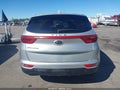 Photo 16 of 16 — 2017 Kia Sportage