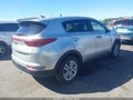 Photo 4 of 16 — 2017 Kia Sportage