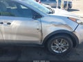 Photo 6 of 16 — 2017 Kia Sportage