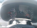 Photo 7 of 16 — 2017 Kia Sportage