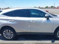 Photo 13 of 16 — 2023 Toyota Venza