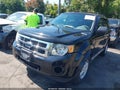 2009 Ford Escape — photo 2 of 16 | VIN 1FMCU93GX9KC25148