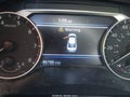 Photo 14 of 15 — 2020 Nissan Altima
