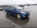 Photo 1 of 17 — 2013 Hyundai Elantra