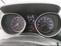 Photo 7 of 17 — 2013 Hyundai Elantra