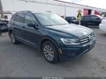 Photo 1 of 17 — 2018 Volkswagen Tiguan