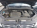 Photo 10 of 17 — 2018 Volkswagen Tiguan