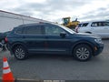 Photo 14 of 17 — 2018 Volkswagen Tiguan