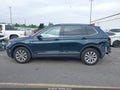 Photo 15 of 17 — 2018 Volkswagen Tiguan