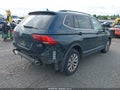 Photo 4 of 17 — 2018 Volkswagen Tiguan
