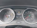 Photo 7 of 17 — 2018 Volkswagen Tiguan