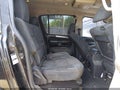 Photo 8 of 12 — 2012 Nissan Armada