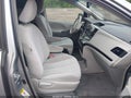 Photo 5 of 16 — 2014 Toyota Sienna
