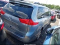 Photo 4 of 16 — 2014 Toyota Sienna